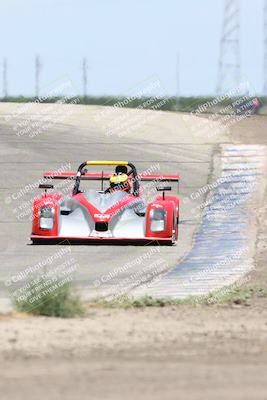 media/May-19-2024-VARA (Sun) [[bc1adde764]]/Group 2/Race (Outside Grapevine)/